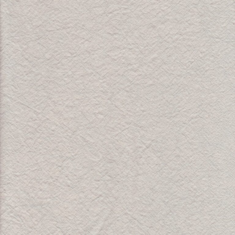 mist