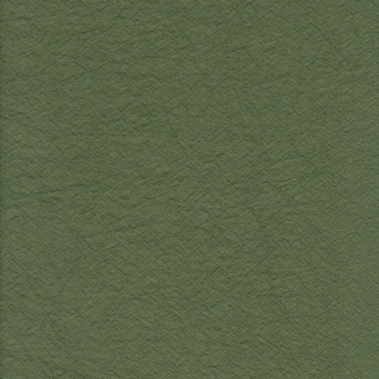 moss