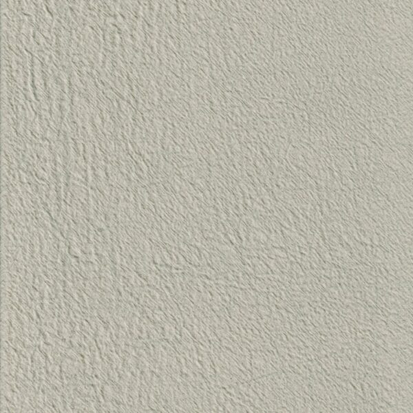 mushroom swatch - one size