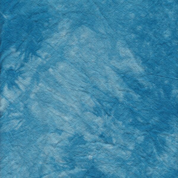 ocean swatch - one size