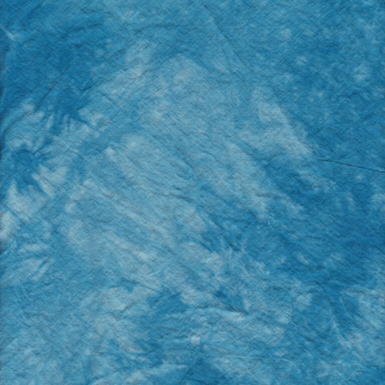 ocean