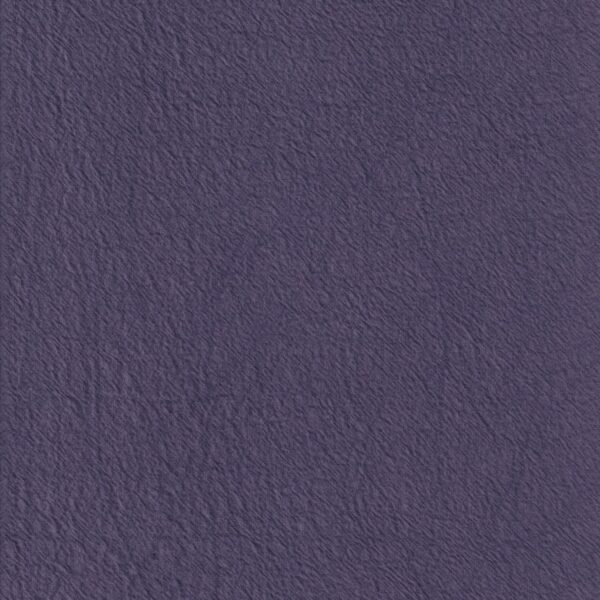 pansy swatch - one size