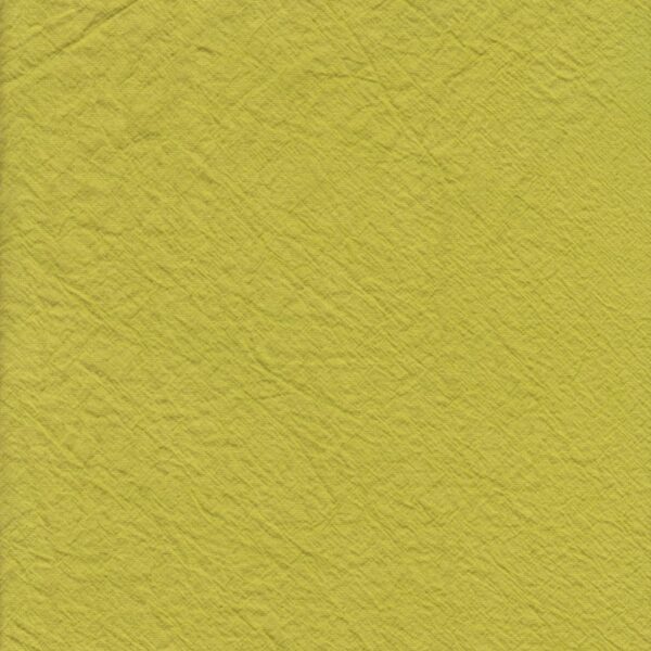 pear swatch - one size