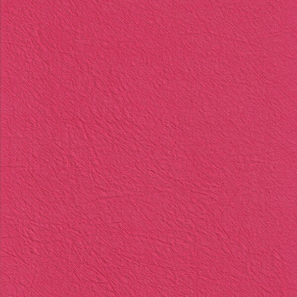 radish swatch - one size