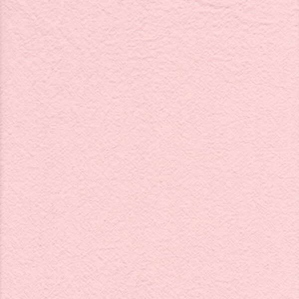 rosebud swatch - one size
