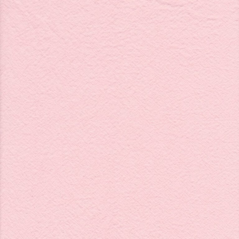 rosebud