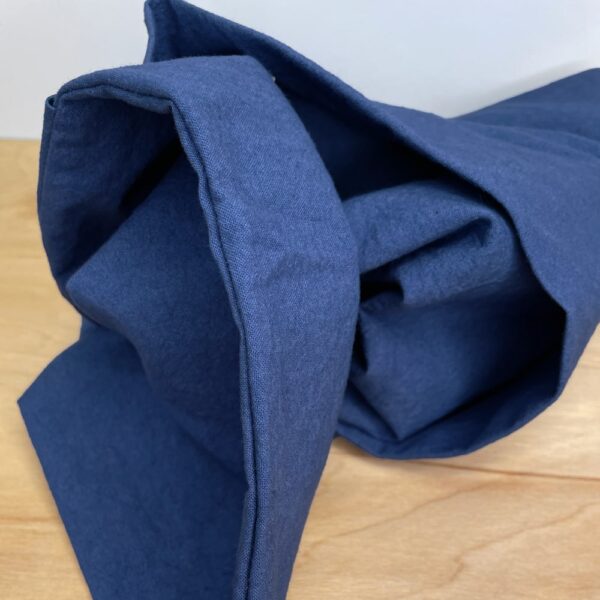 royal cushion cover - 25 inch square