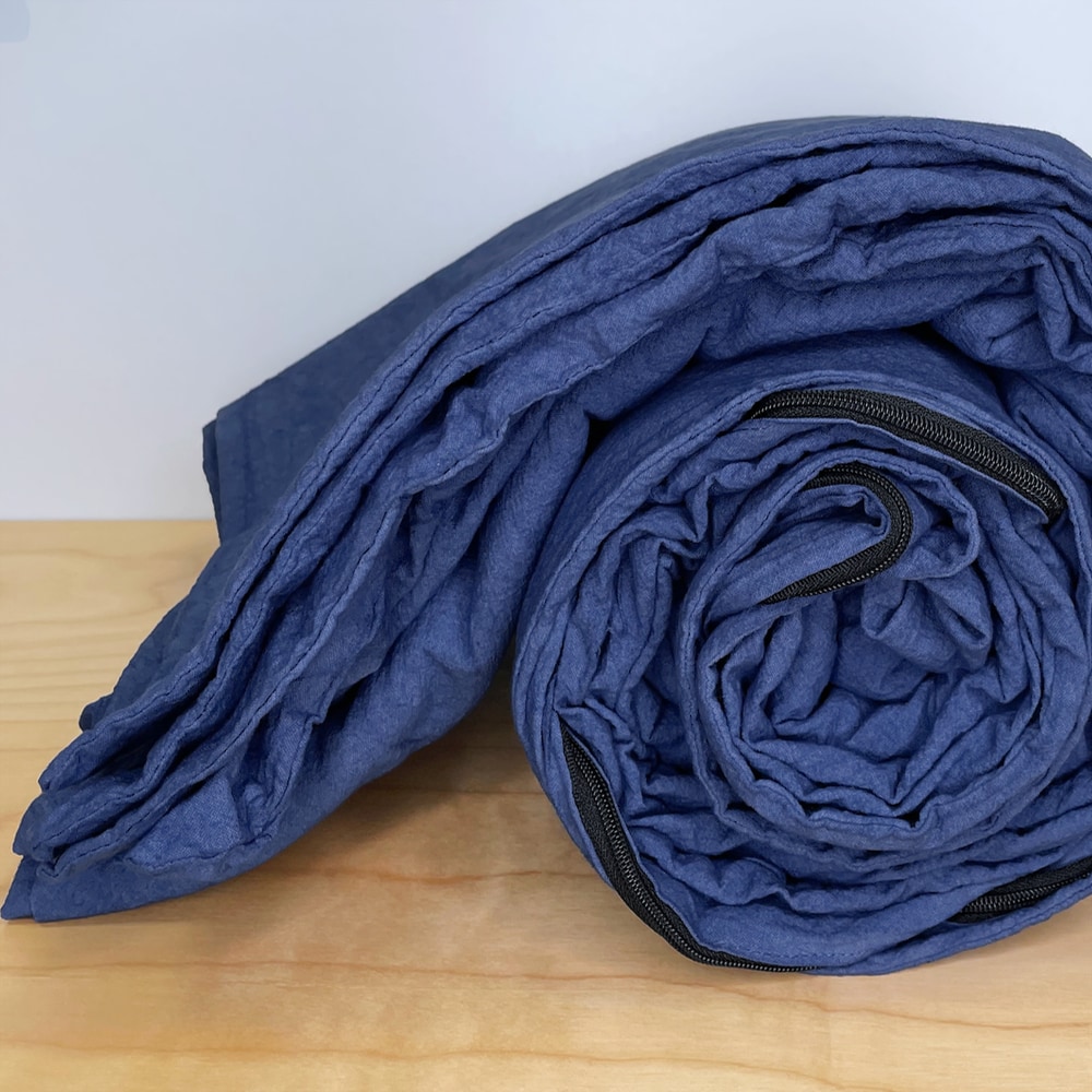 royal duvet cover - queen