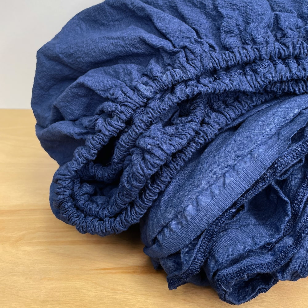royal fitted sheet - queen