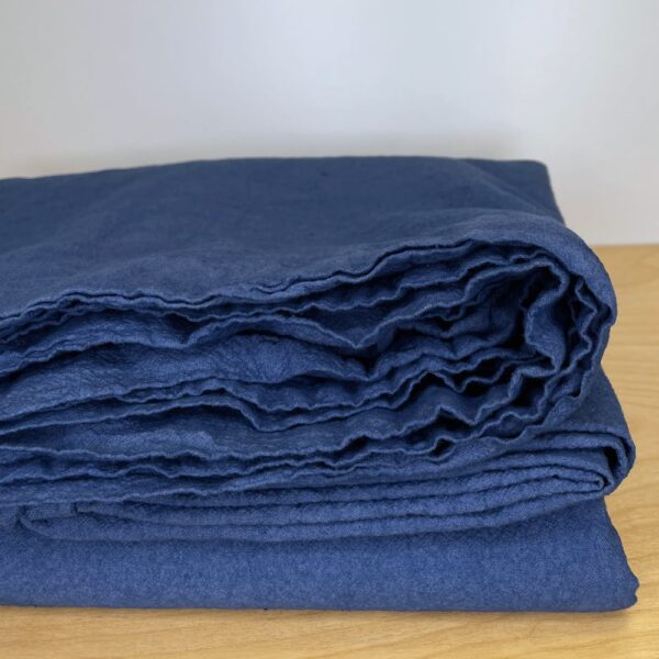 royal flat sheet - queen