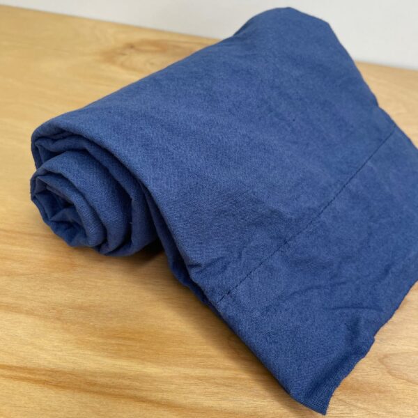 royal pillowcase - queen