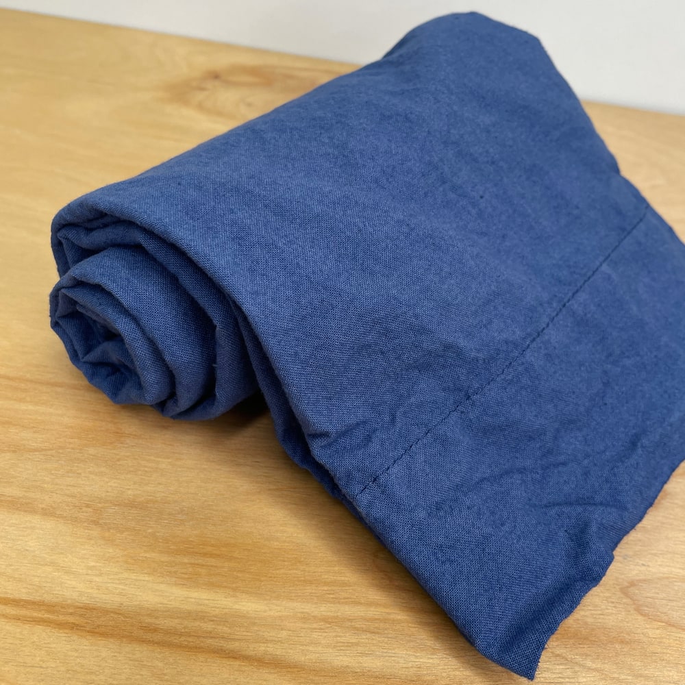 royal pillowcase - queen