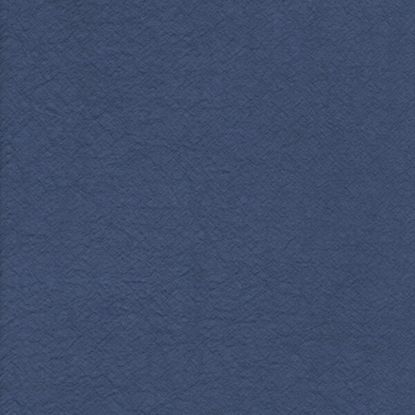 royal swatch - one size