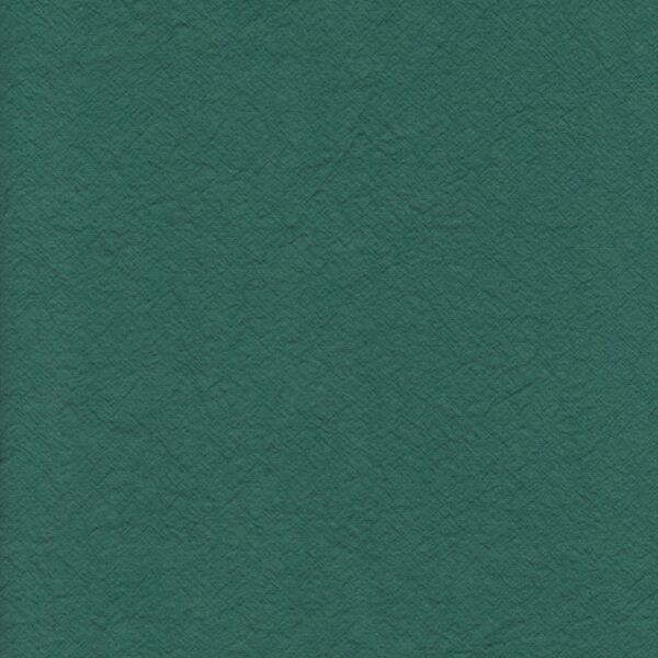 spruce swatch - one size