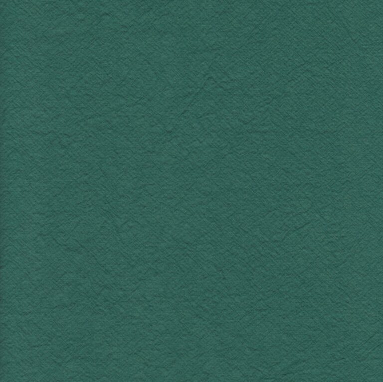 spruce
