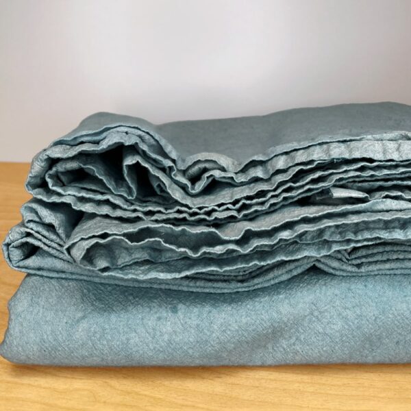 steel flat sheet - queen