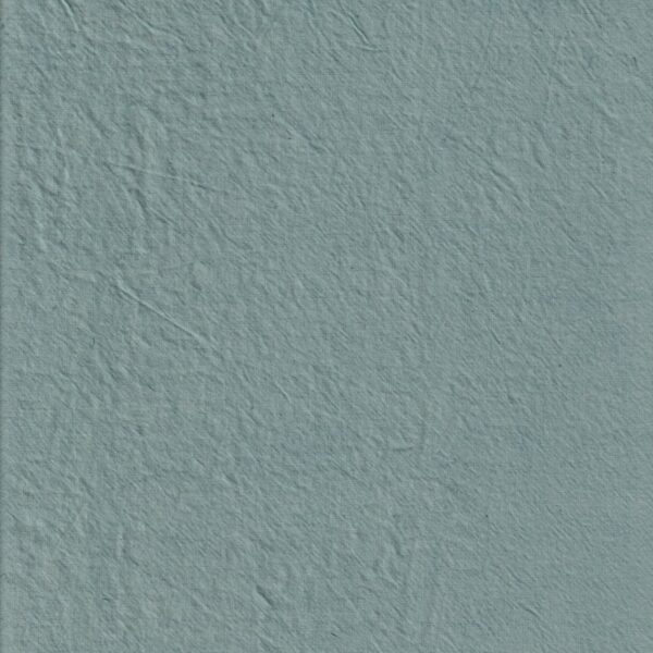 steel swatch - one size