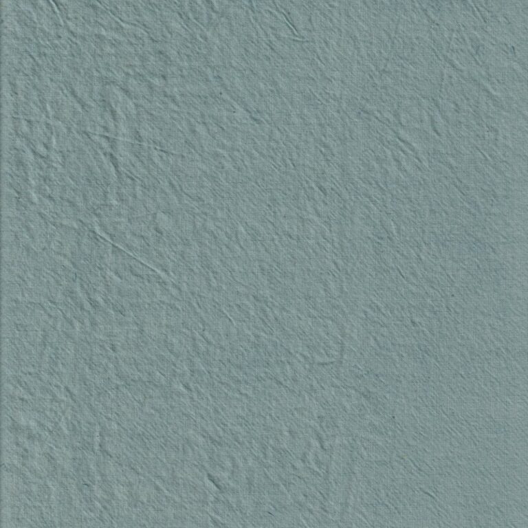 steel