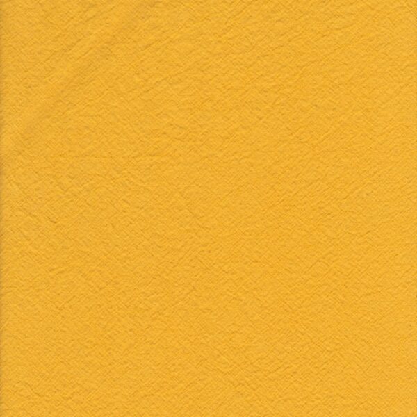 sunshine swatch - one size