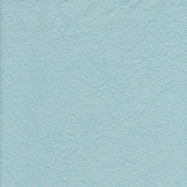 surf swatch - one size