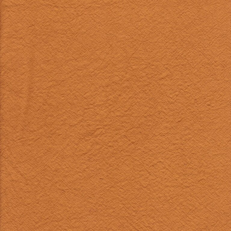 terra cotta