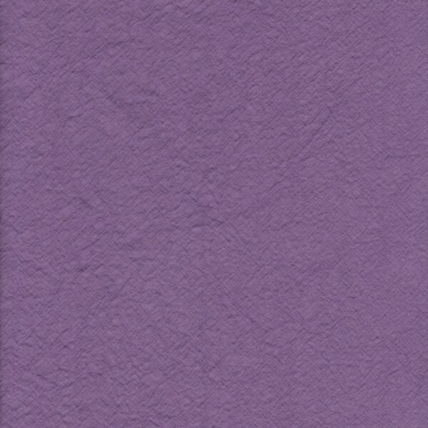 thistle swatch - one size