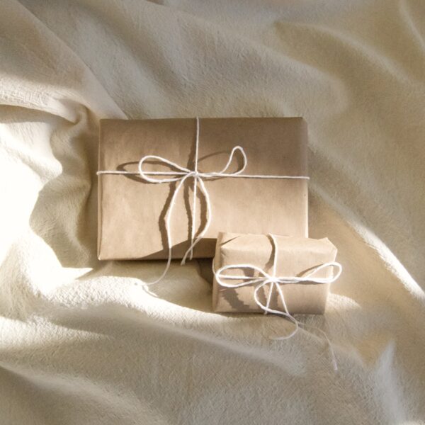 digital gift cards