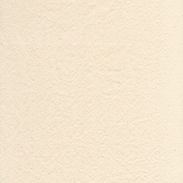 vanilla swatch - one size