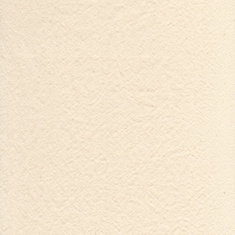 vanilla