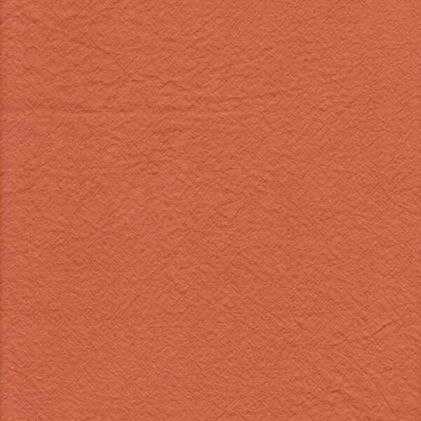 vermilion swatch - one size