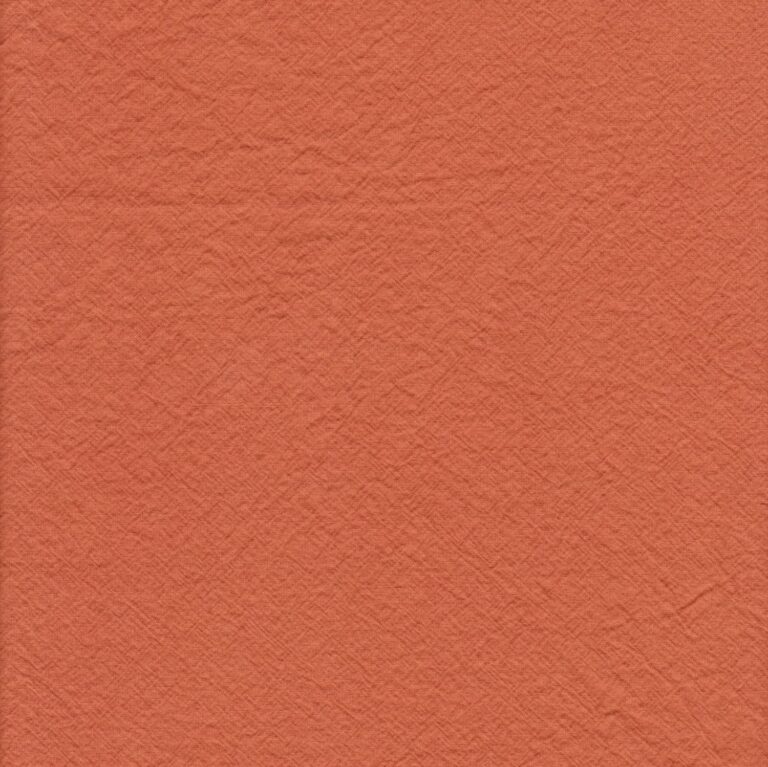 vermilion